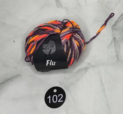 102