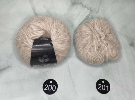 200 / 201