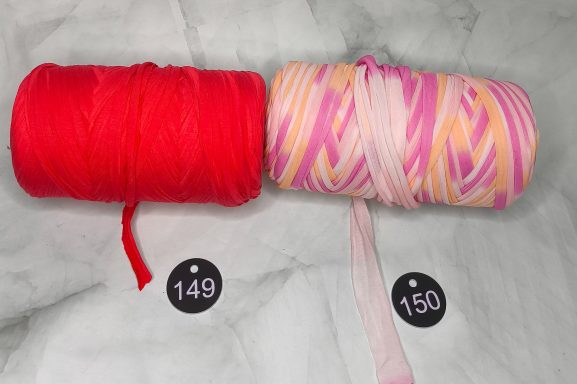 149 / 150
