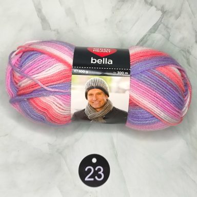 23