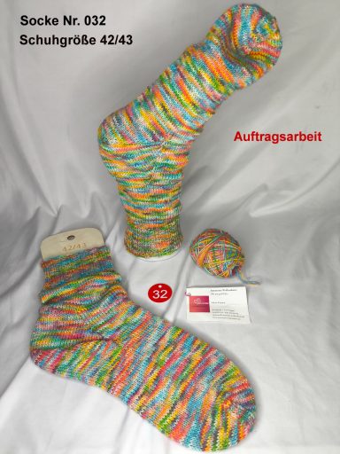 Verkauft